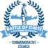 Battle of Crete & Greece Commemorative Council