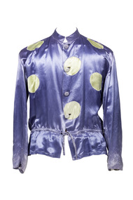 Clothing - Race colours, Raiarmagh Pool