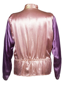 Clothing - Race colours, Keith Raw, 2013