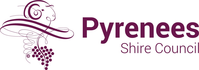 Pyrenees Shire Council