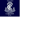 Carlton Cricket Club