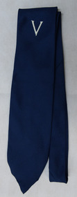 Neck Tie