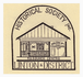 Linton and District Historical Society Inc