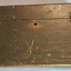 Cornet,  Owned and Used by W H Nicholls,  Linton Brass Band