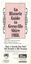 Map of Grenville Shire, 1988