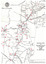 Map of Grenville Shire, 1988