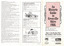 Key to places of interest in Grenville Shire, 1988