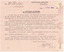 Evacuation and billeting of children during World War II.