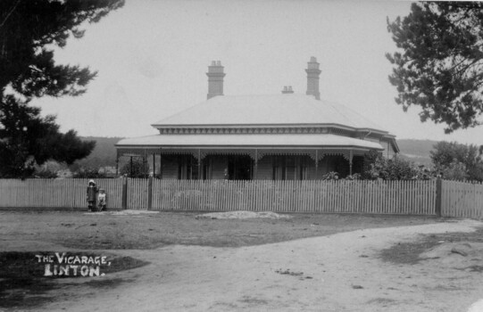 Image of a building.