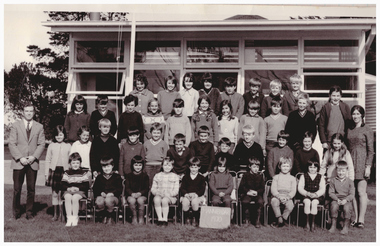 School group image.