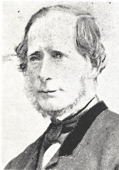 Image of a man.
