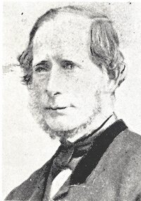 Image of a man.