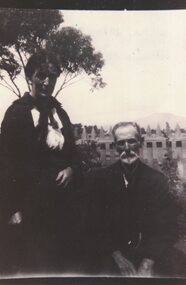 Image of a man and a woman.