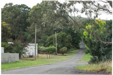 Image of a streetscape.