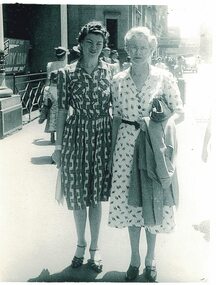 Image of two women.