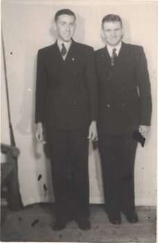 Image of two men.