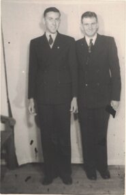 Image of two men.