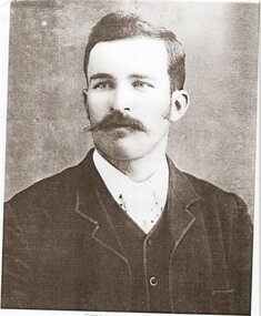 Image of a man.