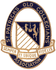 St Patrick's Old Collegians Association (SPOCA)