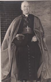 Photograph - Alumni, General