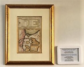 Photograph - Buildings, SICG, Loans 3