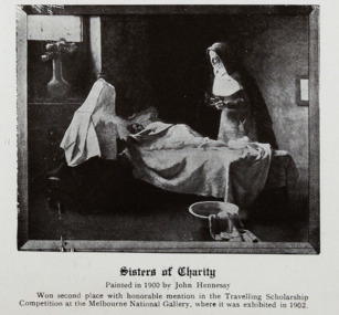 Photograph - Culture, Visual Arts