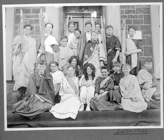 Photograph - Culture, Performing Arts, Theatre