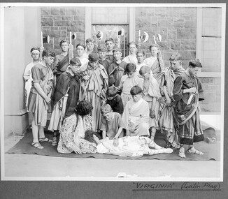 Photograph - Culture, Performing Arts, Theatre