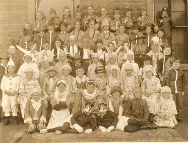 Photograph - Culture, Performing Arts, Theatre