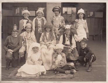 Photograph - Culture, Performing Arts, Theatre