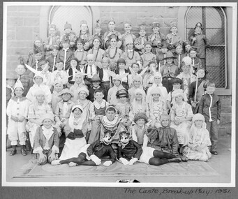 Photograph - Culture, Performing Arts, Theatre