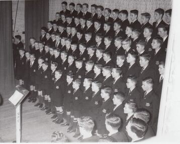 Photograph - Culture, Performing Arts, Concerts