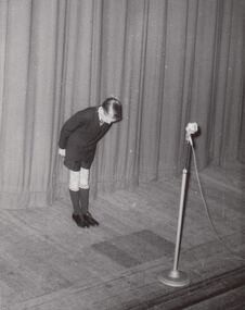 Photograph - Culture, Performing Arts, Concerts