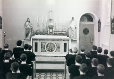 Photograph - Culture, Sodality