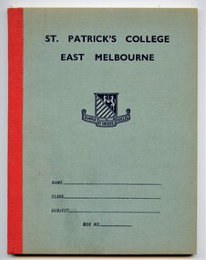 Photograph - History, Prizes & Documents