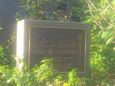 Photograph - History, SPJC Tower Project