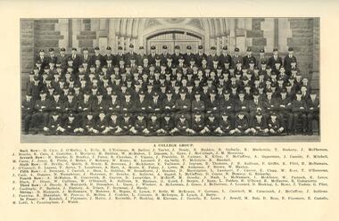 Photograph - History, SPJC, General