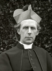 Photograph - History, SPJC, General