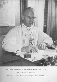 Photograph - History, SPJC General