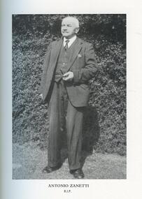 Photograph - Teachers, Lay