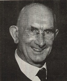 Photograph - Teachers, Lay