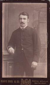 Photograph - Teachers, Lay