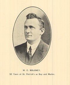 Photograph - Teachers, Lay