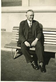 Photograph - Teachers, Lay