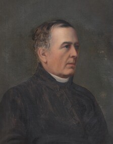Photograph - Teachers, Jesuits