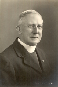 Photograph - Teachers, Jesuits