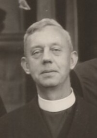 Photograph - Teachers, Jesuits