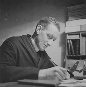 Photograph - Teachers, Jesuits
