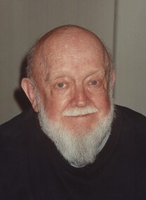 Photograph - Teachers, Jesuits