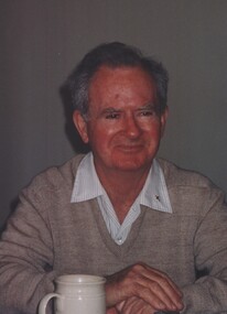 Photograph - Teachers, Jesuits